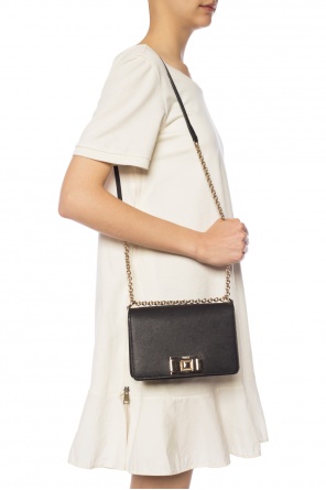 ‘mimi’ shoulder bag, zdjęcie 2 ‘mimi’ shoulder bag od Furla